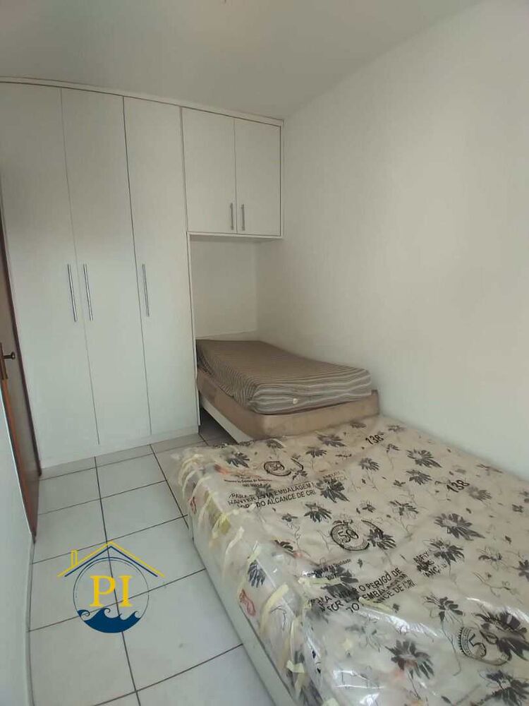 Apartamento, 3 quartos, 78 m² - Foto 1