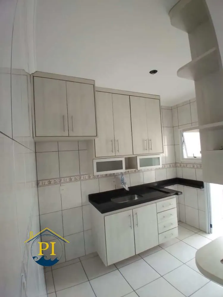 Apartamento, 3 quartos, 78 m² - Foto 2