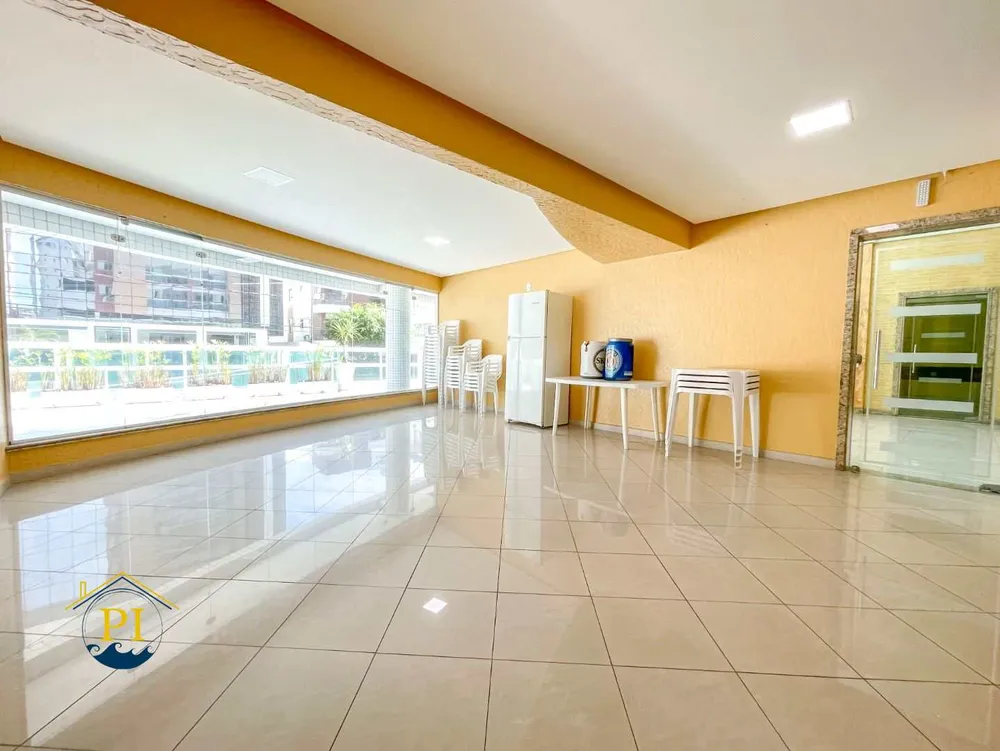 Apartamento, 3 quartos, 78 m² - Foto 13