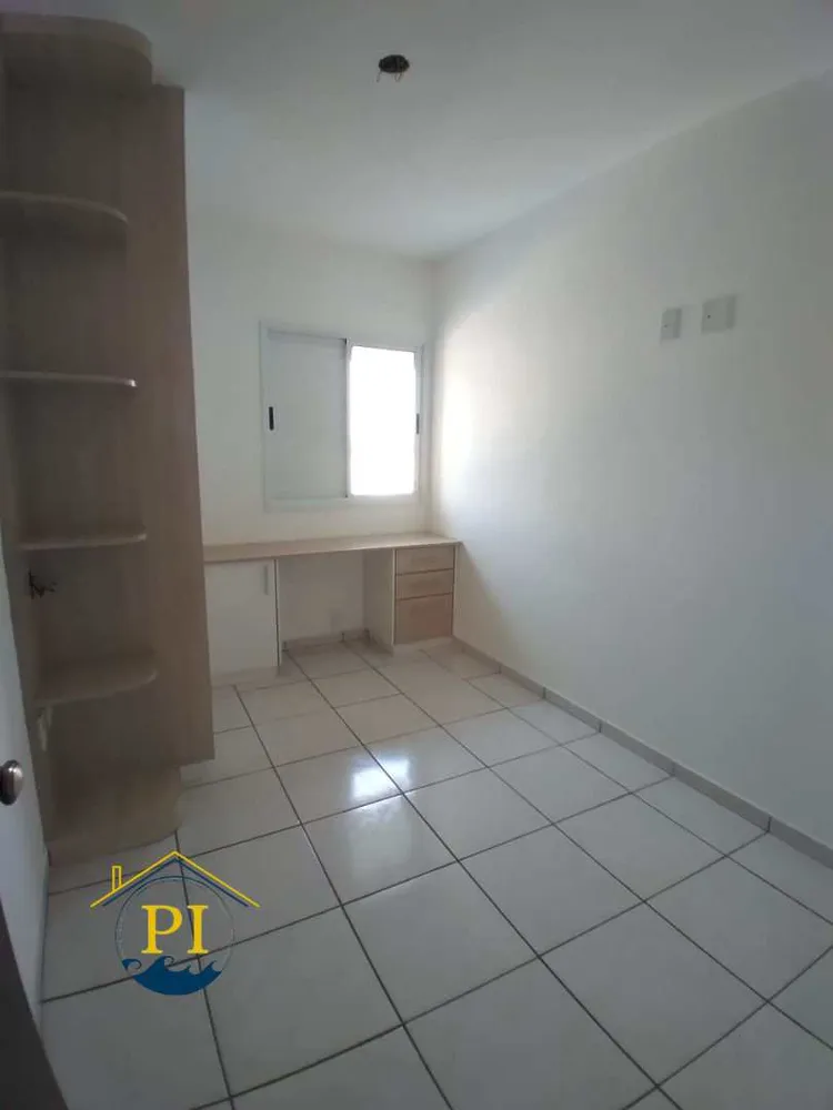 Apartamento, 3 quartos, 78 m² - Foto 5