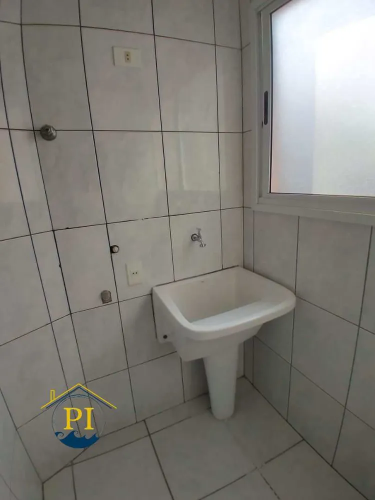 Apartamento, 3 quartos, 78 m² - Foto 3