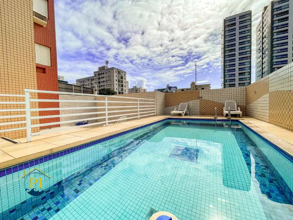 Apartamento, 3 quartos, 78 m² - Foto 9