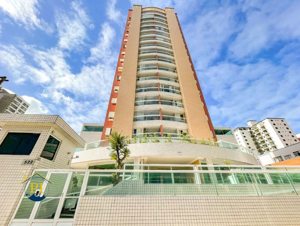 Apartamento, 3 quartos, 78 m² - Foto 2