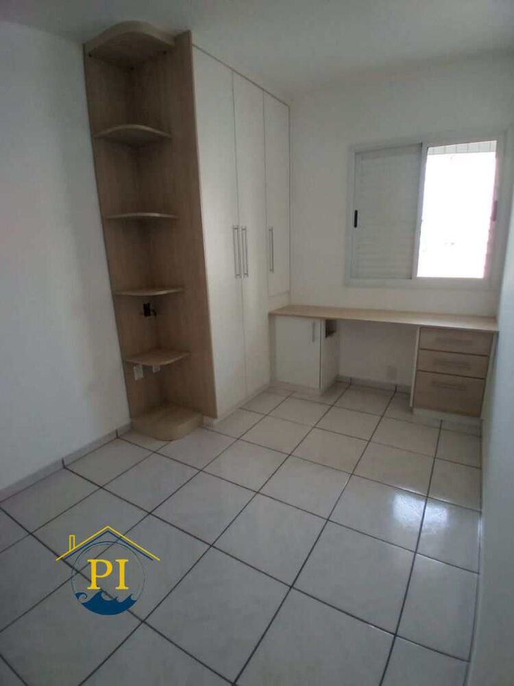 Apartamento, 3 quartos, 78 m² - Foto 3