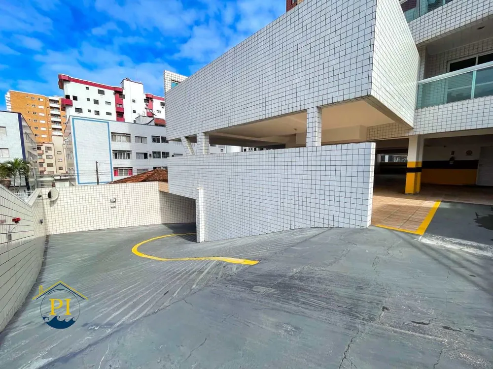 Apartamento, 3 quartos, 78 m² - Foto 11