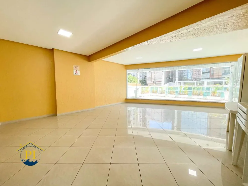 Apartamento, 3 quartos, 78 m² - Foto 12