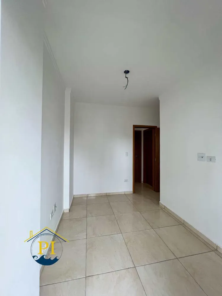 Apartamento, 2 quartos, 75 m² - Foto 11