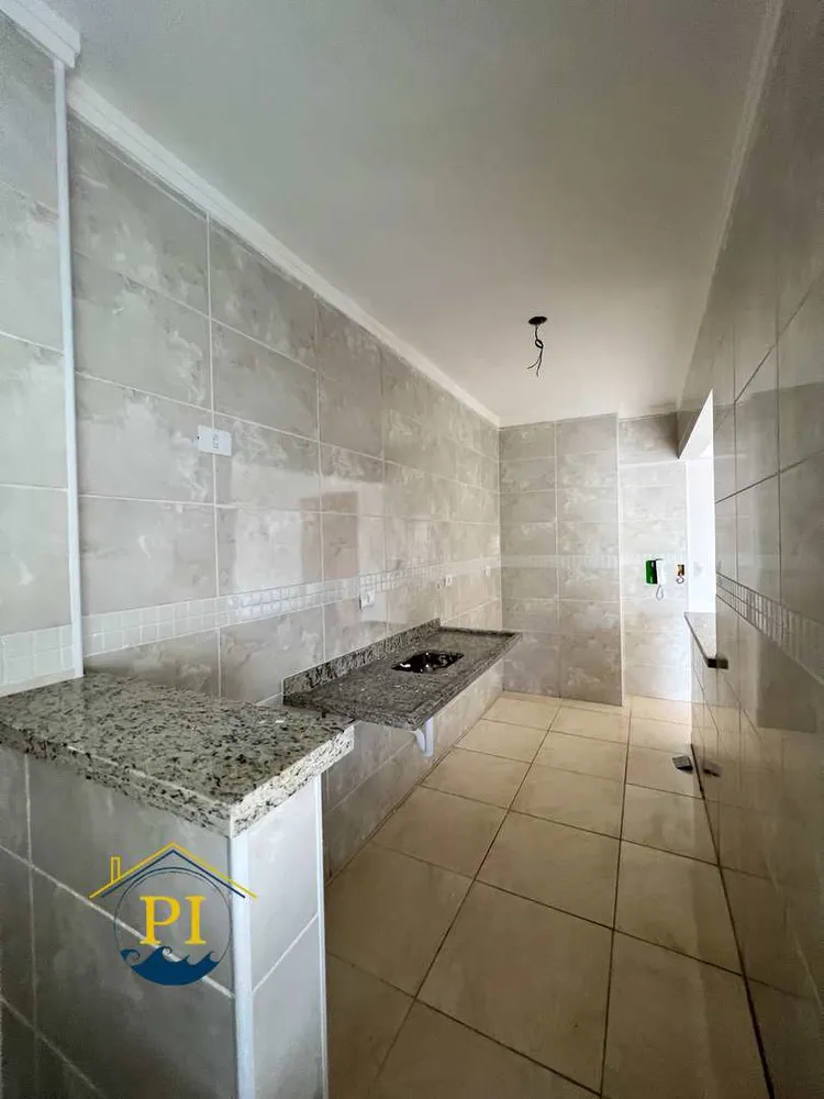 Apartamento, 2 quartos, 75 m² - Foto 8