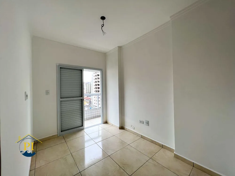 Apartamento, 2 quartos, 75 m² - Foto 5