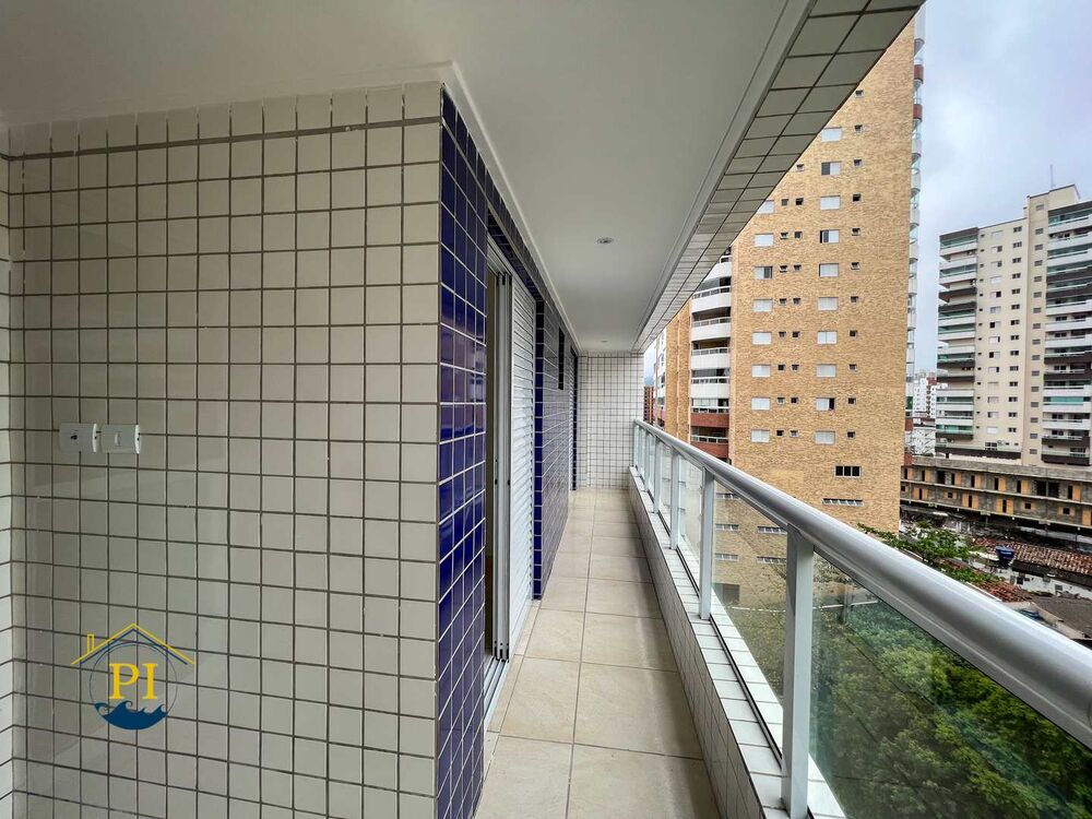 Apartamento, 2 quartos, 75 m² - Foto 3