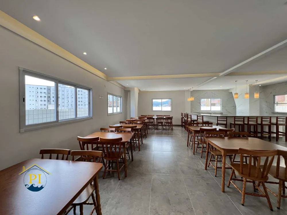Apartamento, 2 quartos, 75 m² - Foto 15