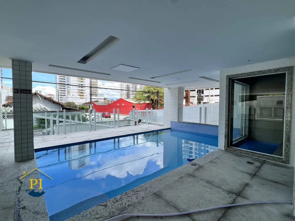 Apartamento, 2 quartos, 75 m² - Foto 13