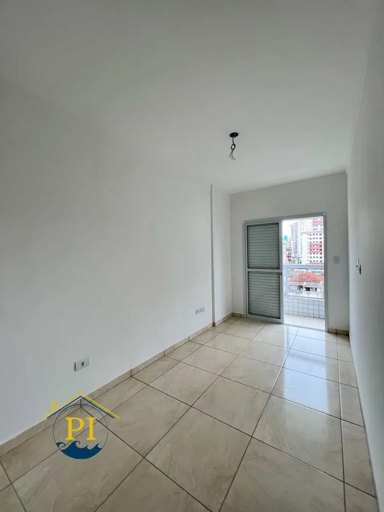 Apartamento, 2 quartos, 75 m² - Foto 12