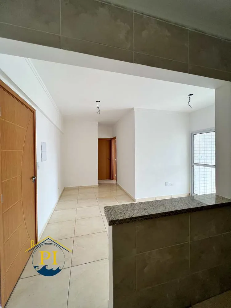Apartamento, 2 quartos, 75 m² - Foto 4