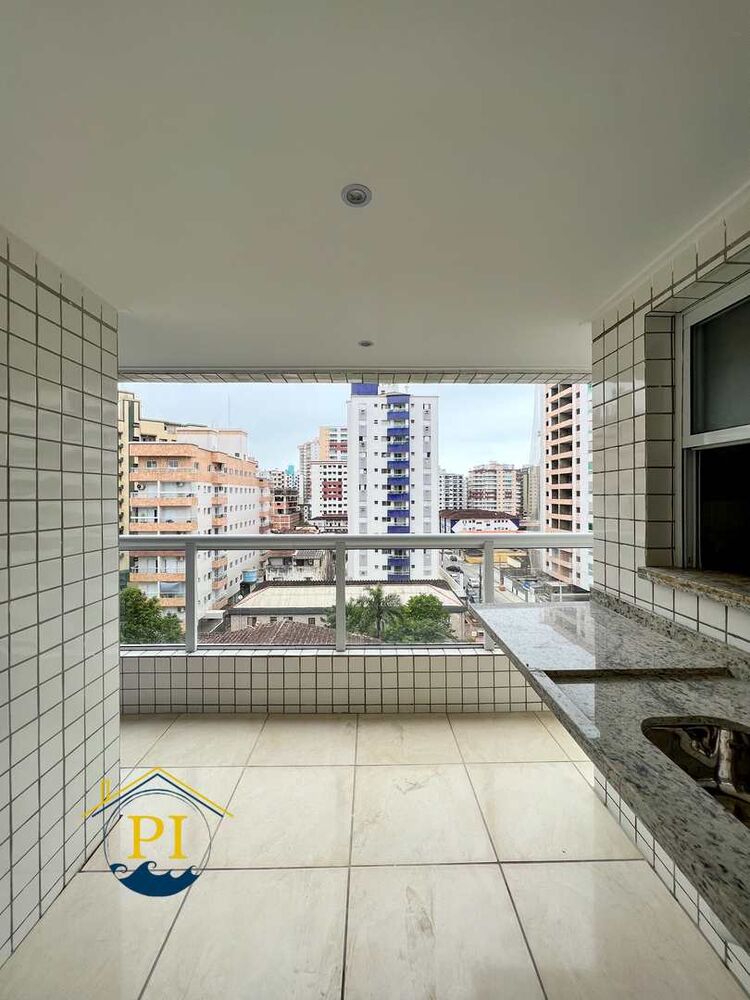 Apartamento, 2 quartos, 75 m² - Foto 4