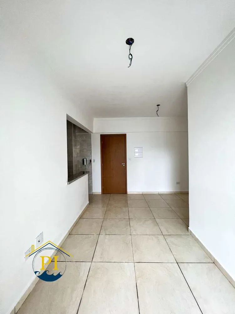 Apartamento, 2 quartos, 75 m² - Foto 7