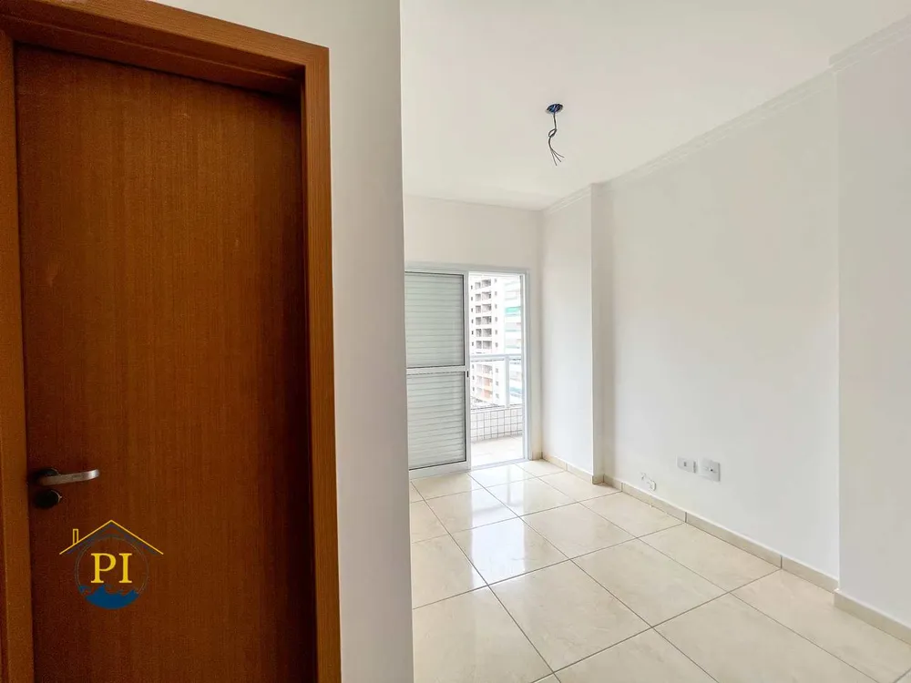 Apartamento, 2 quartos, 75 m² - Foto 6