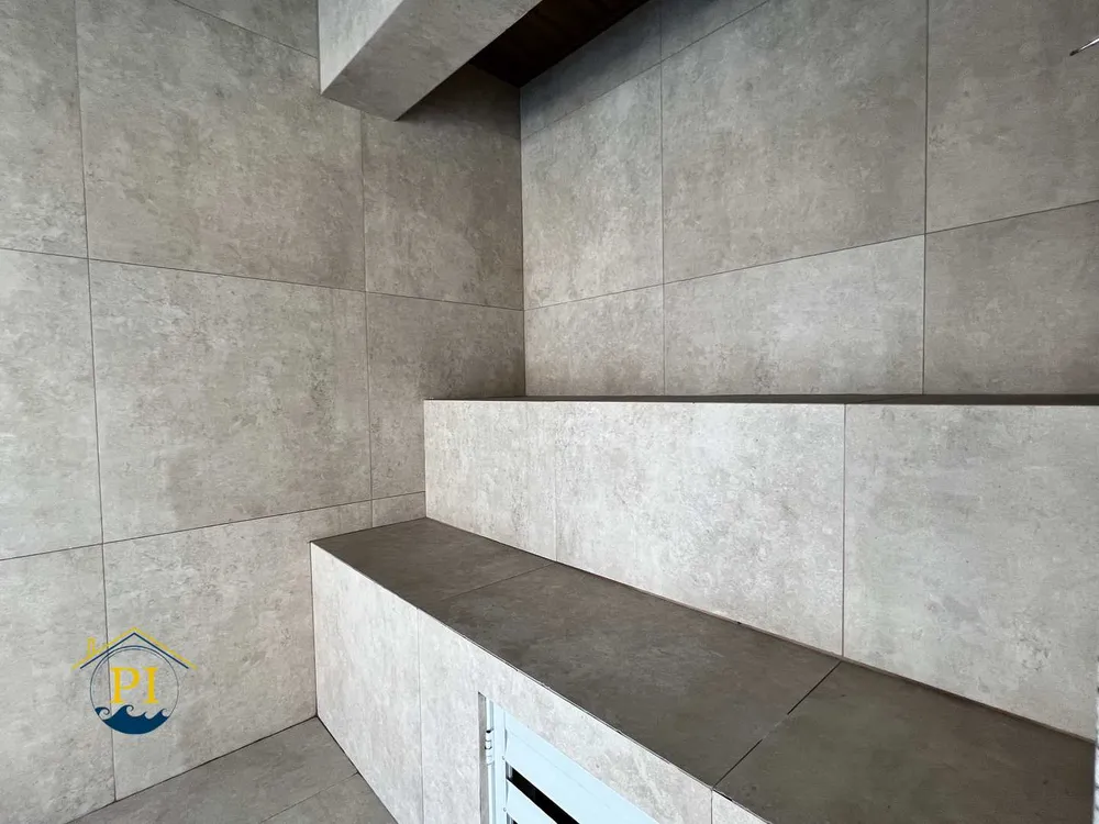 Apartamento, 2 quartos, 75 m² - Foto 14