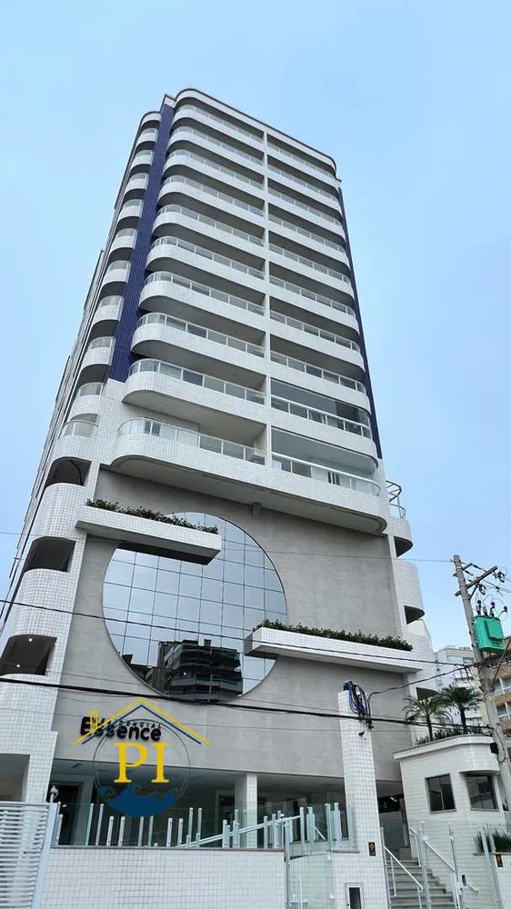 Apartamento, 2 quartos, 75 m² - Foto 16