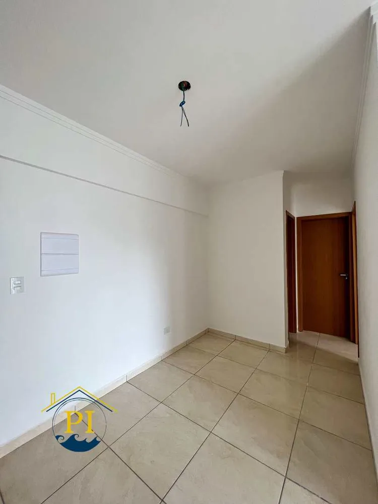 Apartamento, 2 quartos, 75 m² - Foto 8