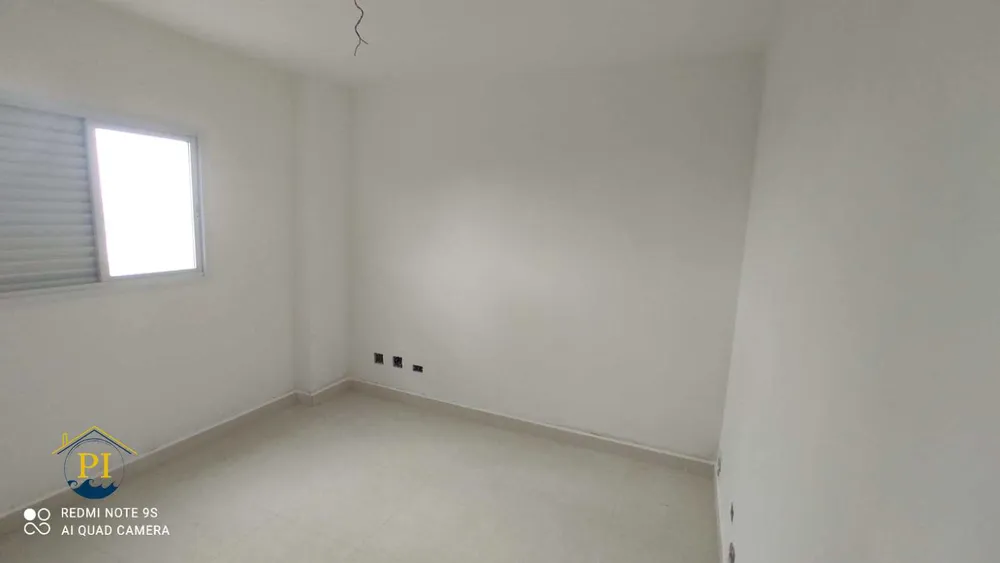 Apartamento, 1 quarto, 52 m² - Foto 6