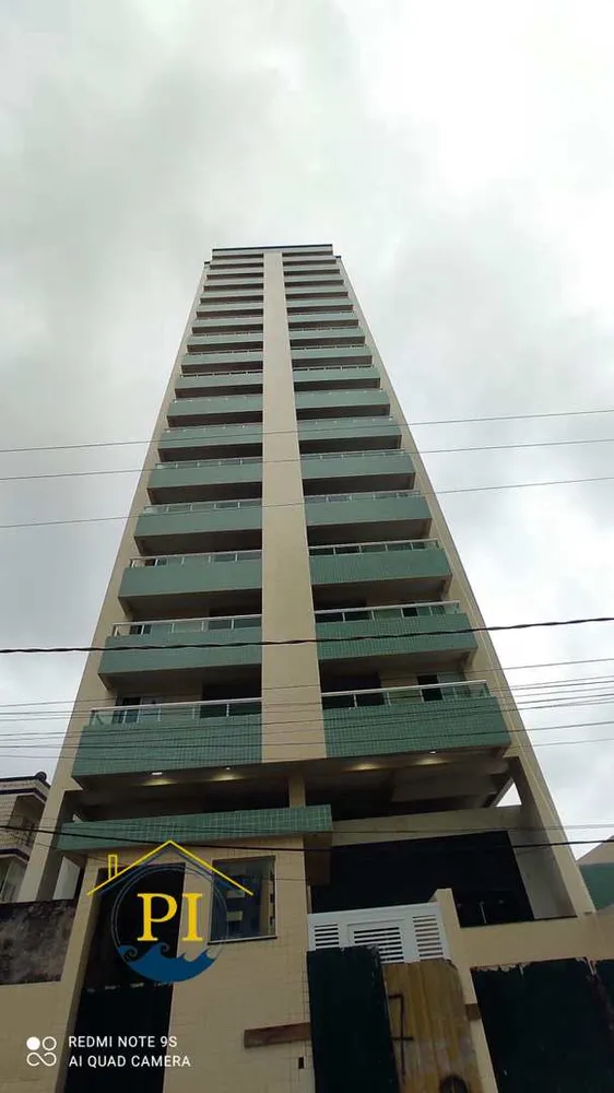 Apartamento, 1 quarto, 52 m² - Foto 10