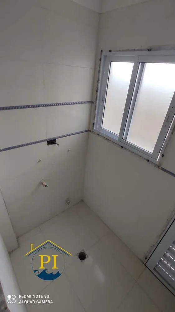 Apartamento, 1 quarto, 52 m² - Foto 3