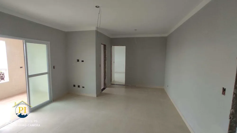 Apartamento, 1 quarto, 52 m² - Foto 4