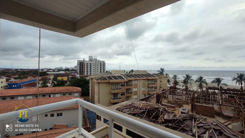 Apartamento, 1 quarto, 52 m² - Foto 3