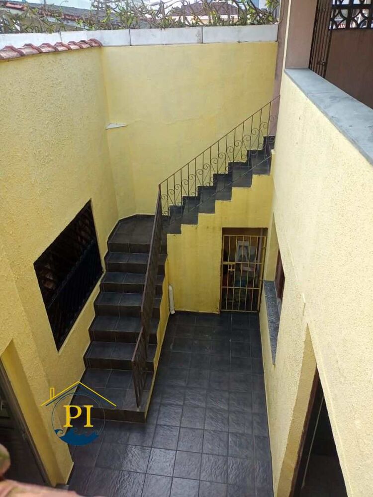 Casa, 2 quartos, 210 m² - Foto 2