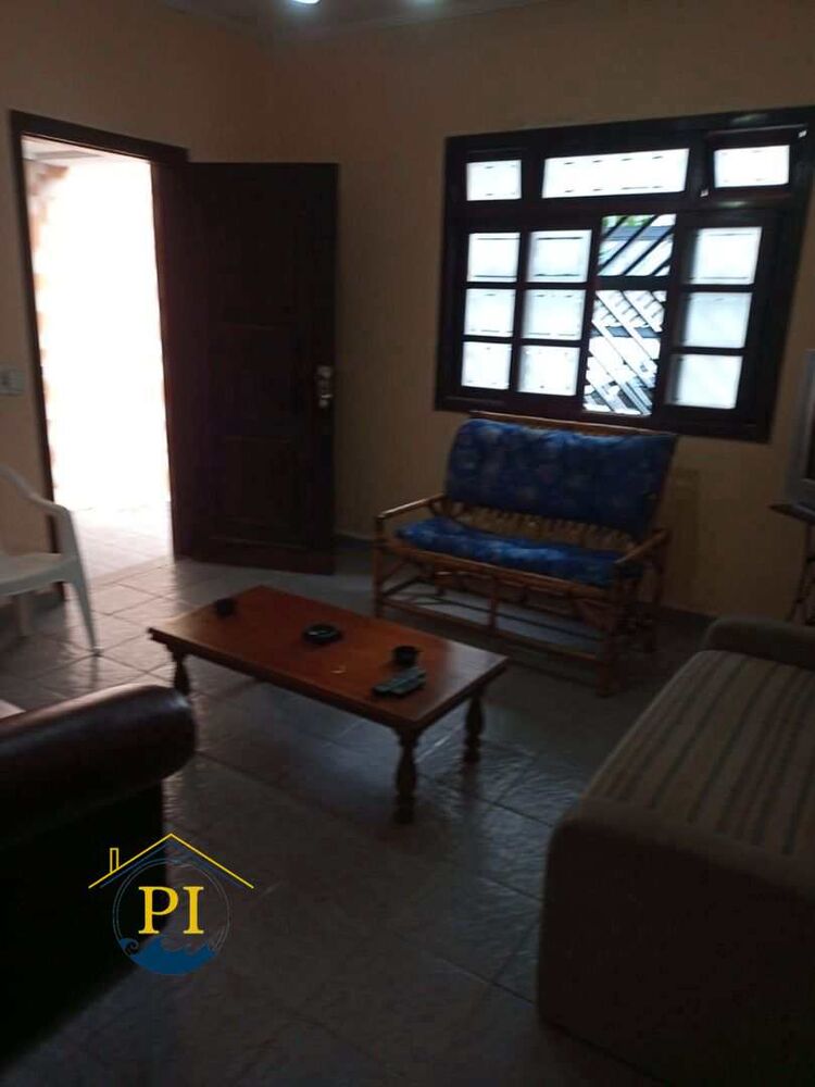 Casa, 2 quartos, 210 m² - Foto 4