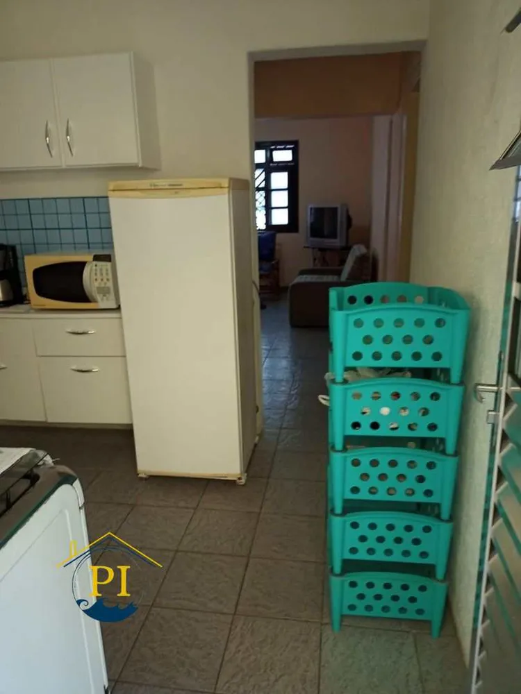 Casa, 2 quartos, 210 m² - Foto 6