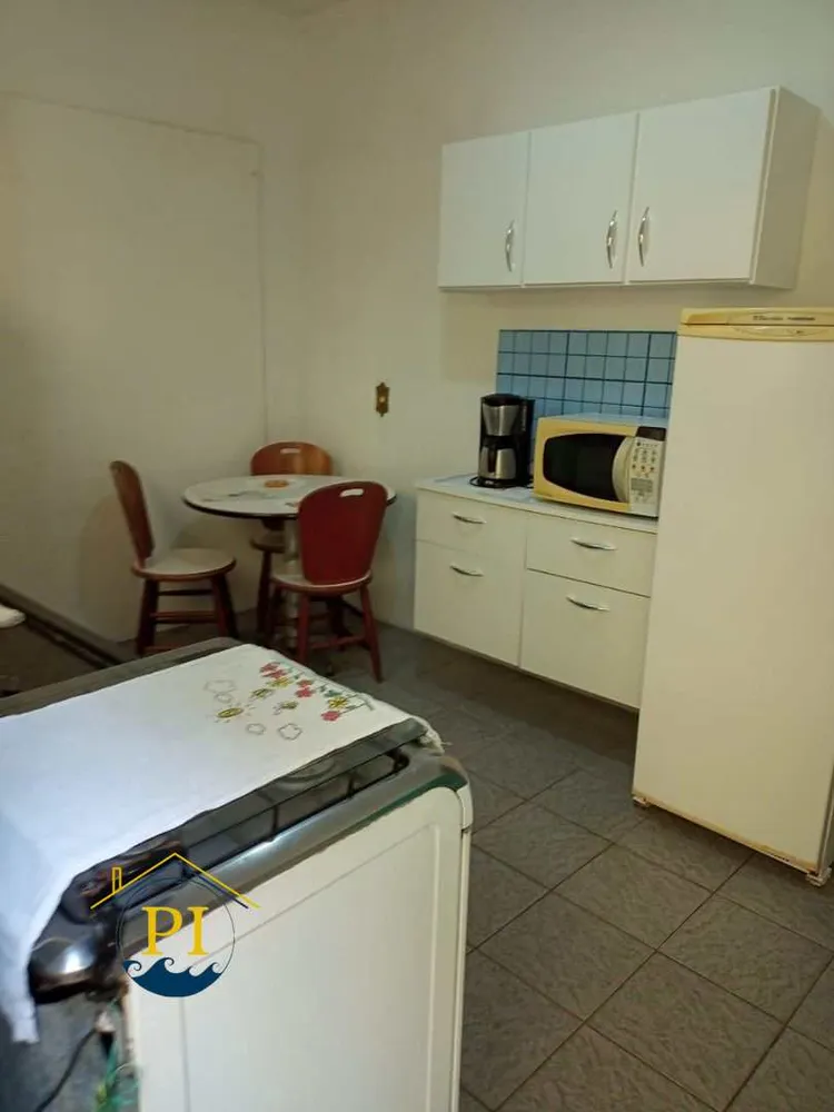Casa, 2 quartos, 210 m² - Foto 7