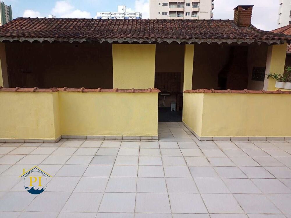 Casa, 2 quartos, 210 m² - Foto 1