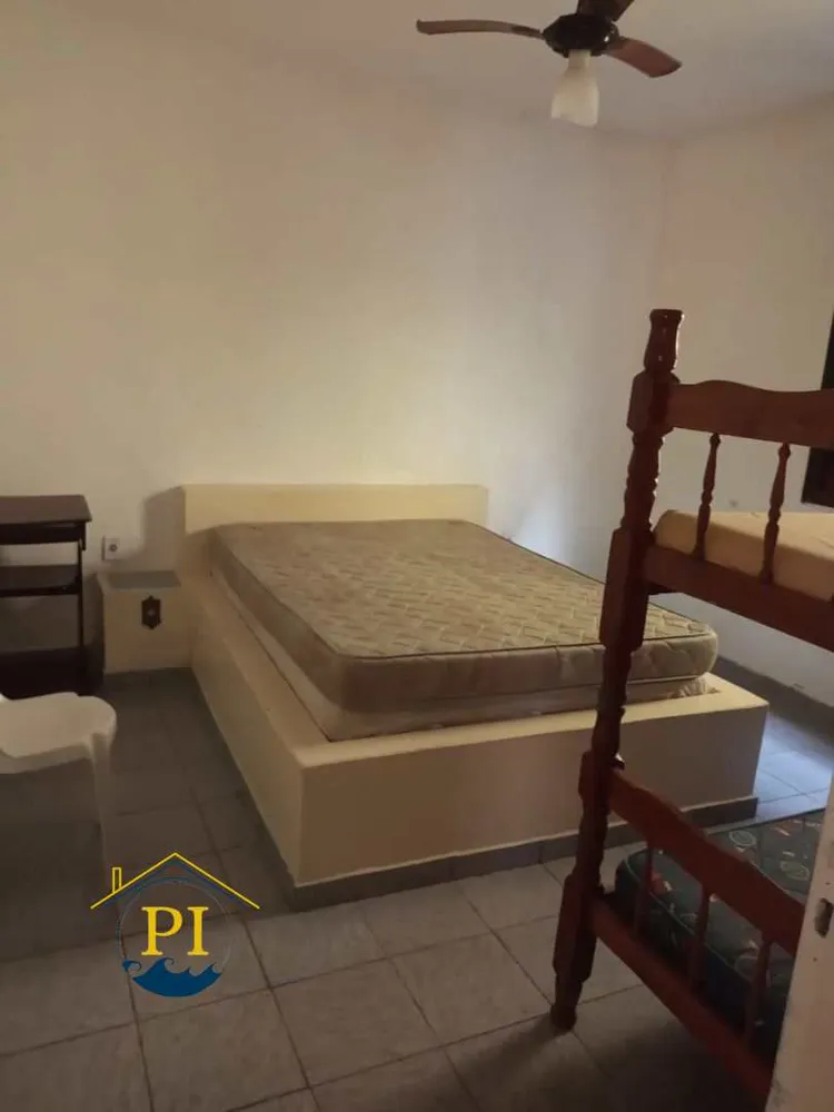 Casa, 2 quartos, 210 m² - Foto 10