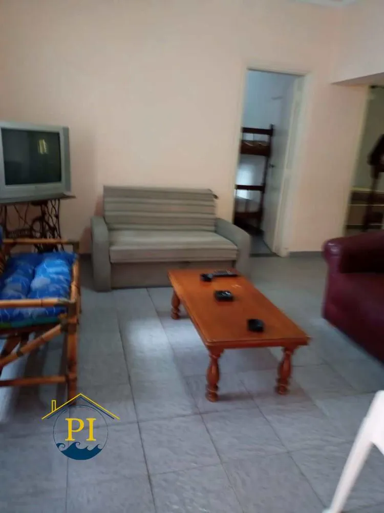 Casa, 2 quartos, 210 m² - Foto 5