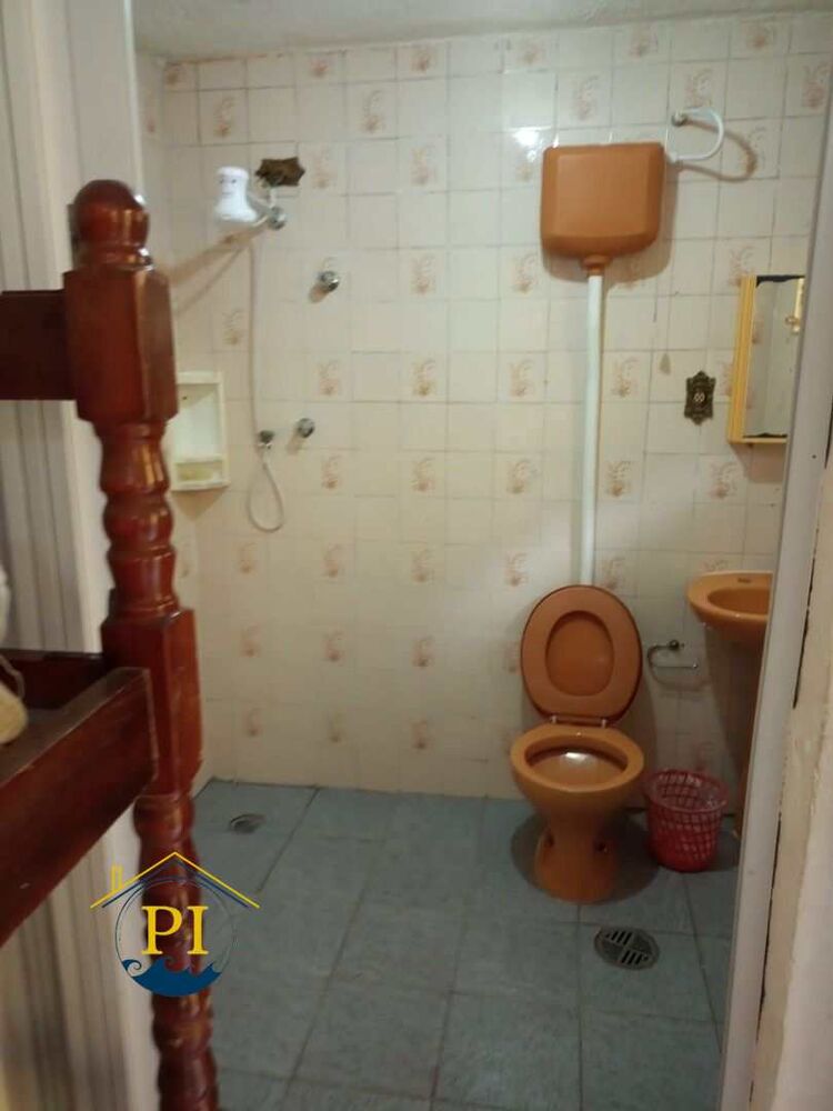 Casa, 2 quartos, 210 m² - Foto 3