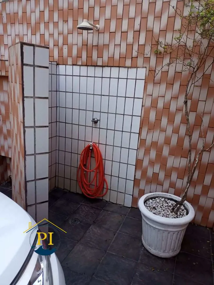 Casa, 2 quartos, 210 m² - Foto 12