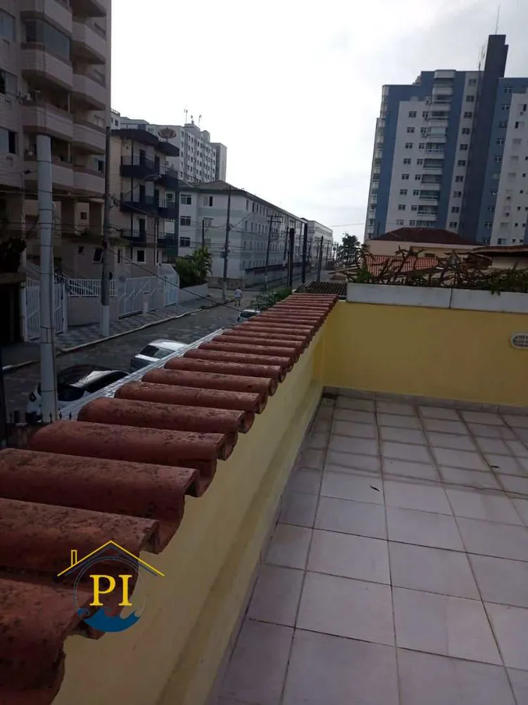 Casa, 2 quartos, 210 m² - Foto 9