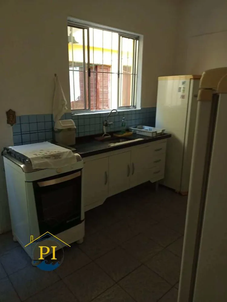 Casa, 2 quartos, 210 m² - Foto 11