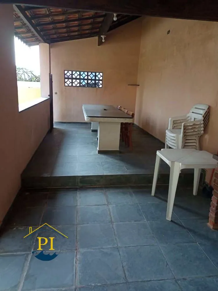Casa, 2 quartos, 210 m² - Foto 11