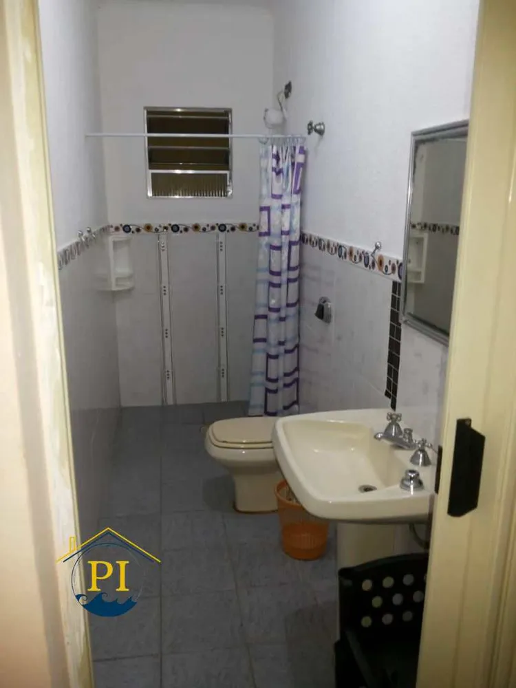 Casa, 2 quartos, 210 m² - Foto 9