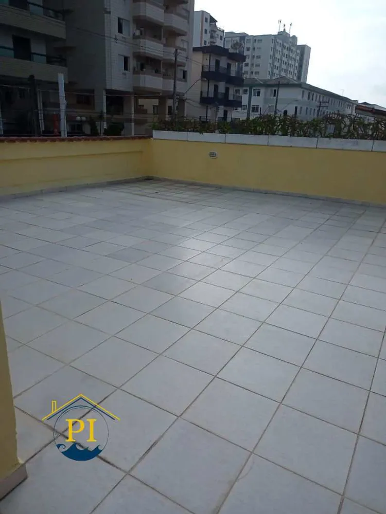 Casa, 2 quartos, 210 m² - Foto 12
