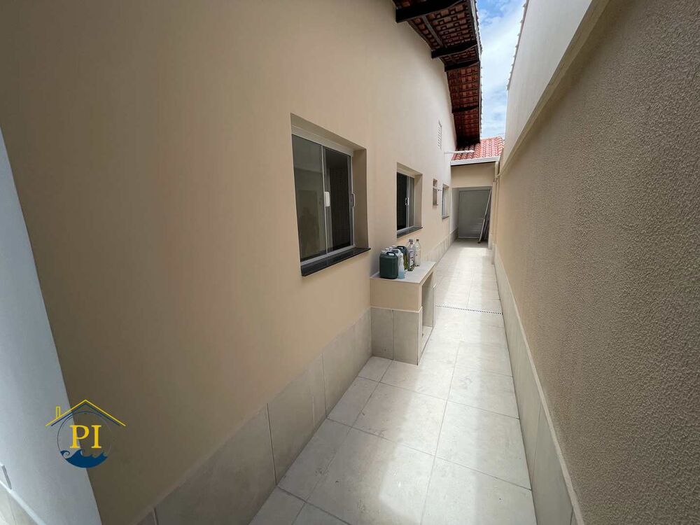 Casa, 3 quartos, 190 m² - Foto 14