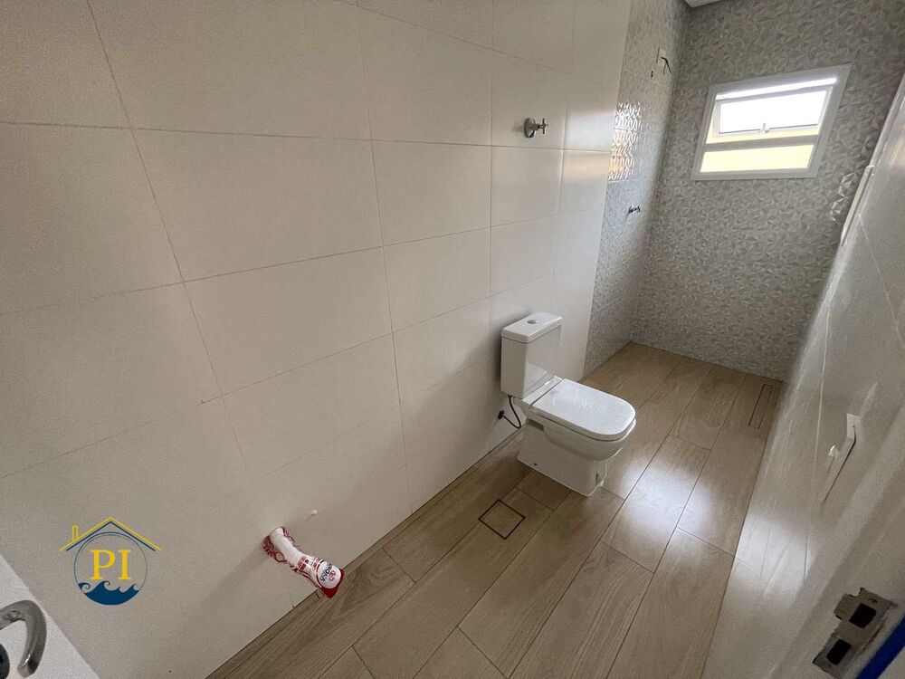 Casa, 3 quartos, 190 m² - Foto 10
