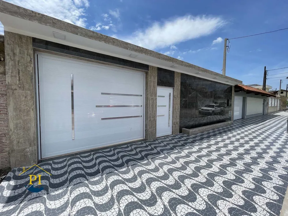 Casa, 3 quartos, 190 m² - Foto 20