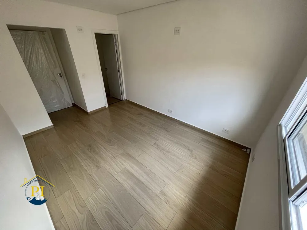 Casa, 3 quartos, 190 m² - Foto 7