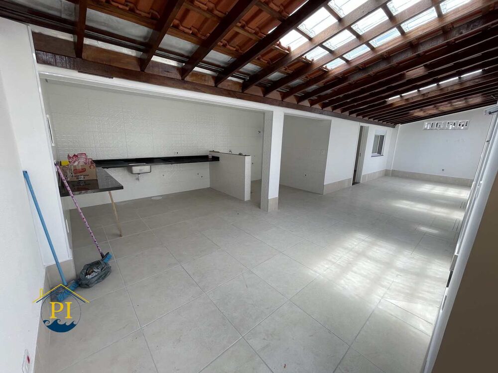 Casa, 3 quartos, 190 m² - Foto 9