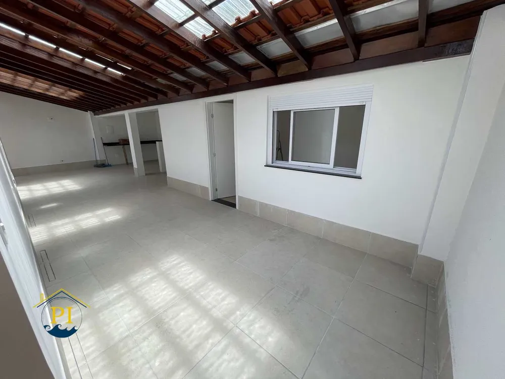 Casa, 3 quartos, 190 m² - Foto 8