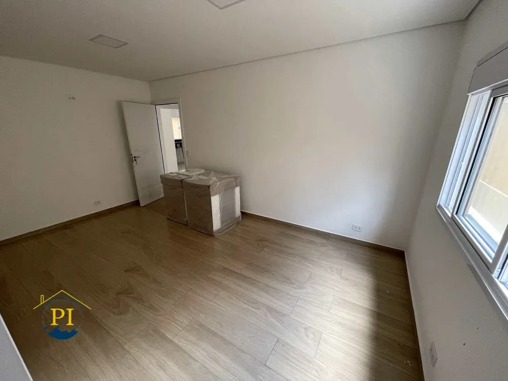 Casa, 3 quartos, 190 m² - Foto 13
